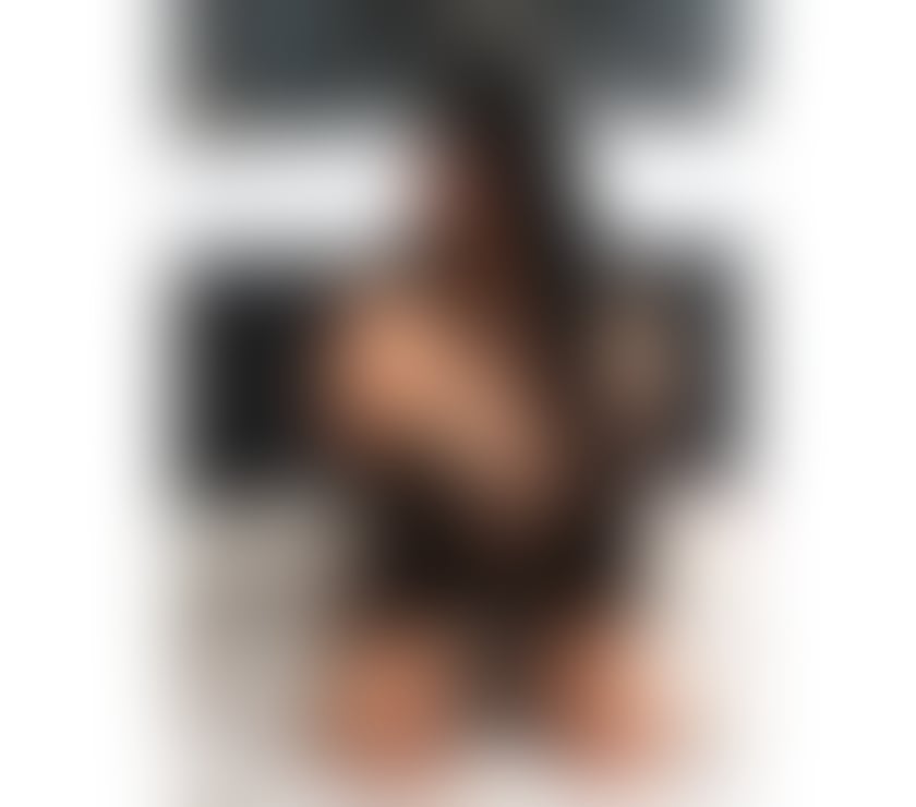 Escorts Surrey Spelthorne - Photos for THE TRUE GFE💯REAL