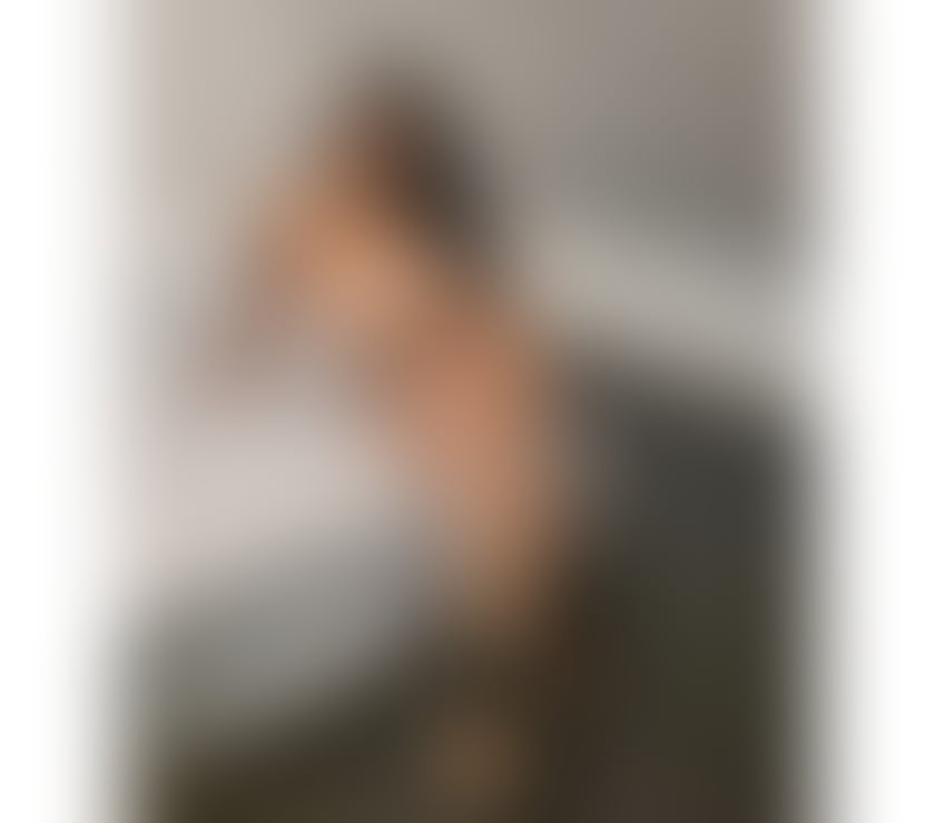 Escorts Surrey Spelthorne - Photos for THE TRUE GFE💯REAL