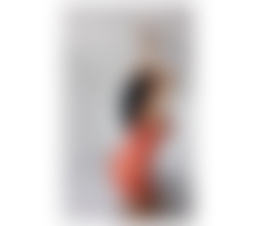 Escorts Surrey Spelthorne - Photos for THE TRUE GFE💯REAL
