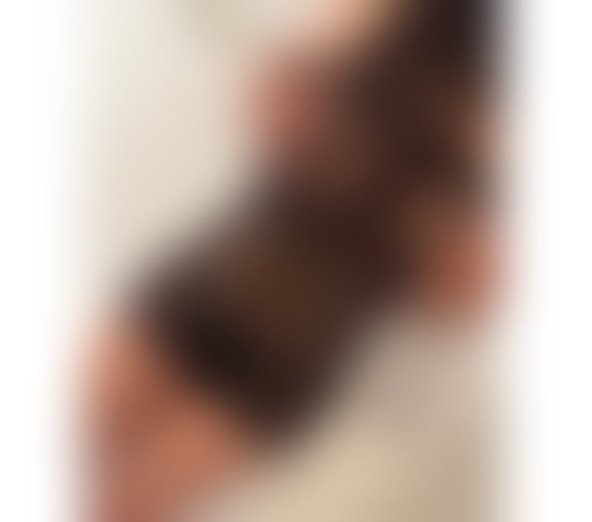 🎀ALICE🥳GFE💘BIG ASS🍑100%REAL✅