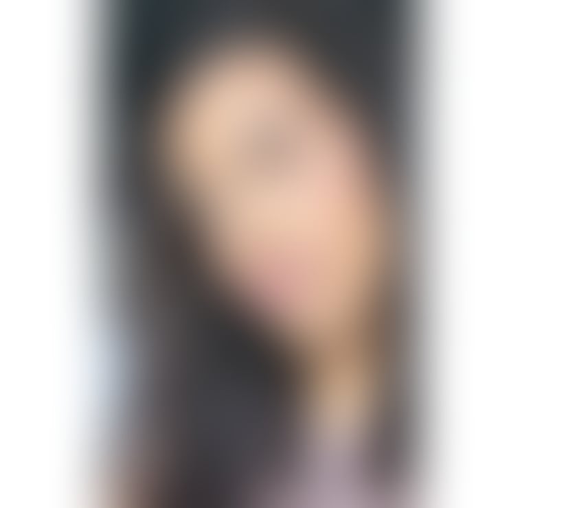Escorts West London Hillingdon - Photos for 🎀ALICE🥳GFE💘BIG ASS🍑100%REAL✅