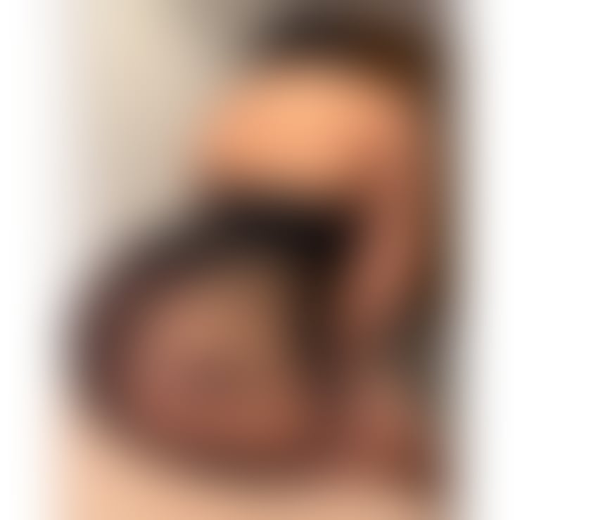 Escorts West London Hillingdon - Photos for 🎀ALICE🥳GFE💘BIG ASS🍑100%REAL✅