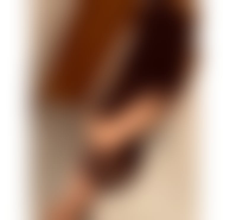 Escorts West London Hillingdon - Photos for 🎀ALICE🥳GFE💘BIG ASS🍑100%REAL✅