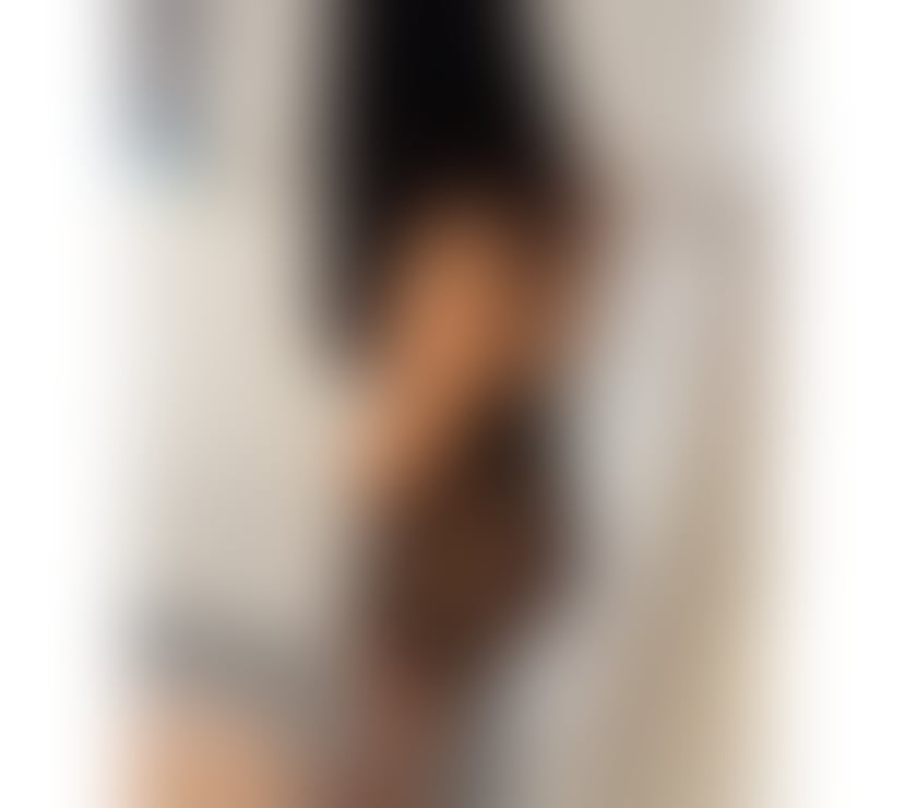 Escorts West London Hillingdon - Photos for 🎀ALICE🥳GFE💘BIG ASS🍑100%REAL✅