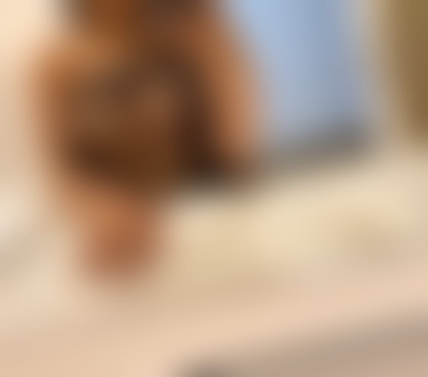 Escorts West London Hillingdon - Photos for 🎀ALICE🥳GFE💘BIG ASS🍑100%REAL✅