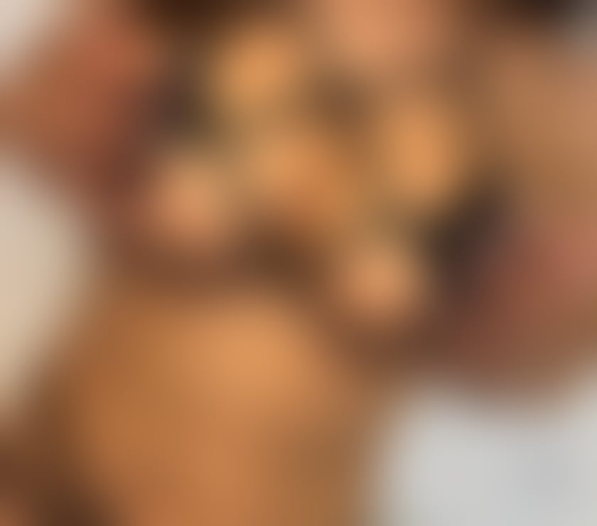 Escorts West London Hillingdon - Photos for 🎀ALICE🥳GFE💘BIG ASS🍑100%REAL✅
