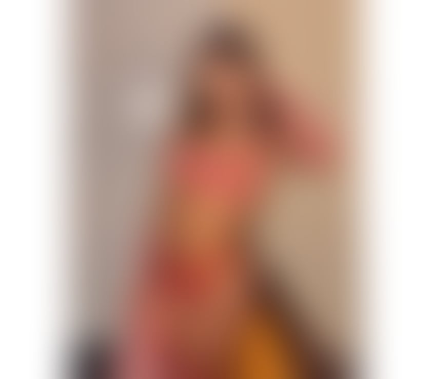 Trans Escorts Hampshire Rushmoor - Photos for Gaby, a hot Brazilian body, party girl and very experienced