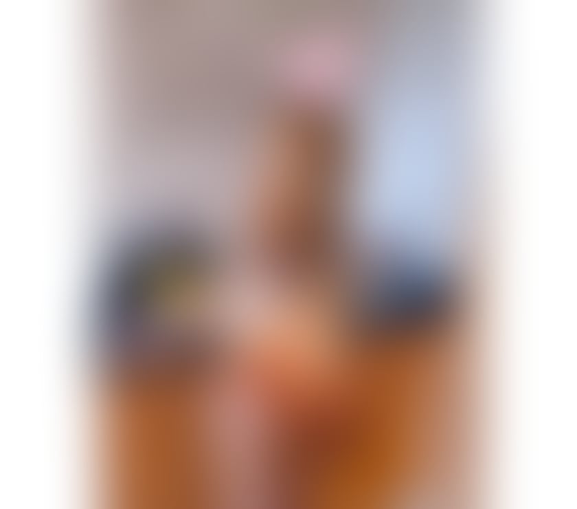 Trans Escorts Hampshire Rushmoor - Photos for Gaby, a hot Brazilian body, party girl and very experienced