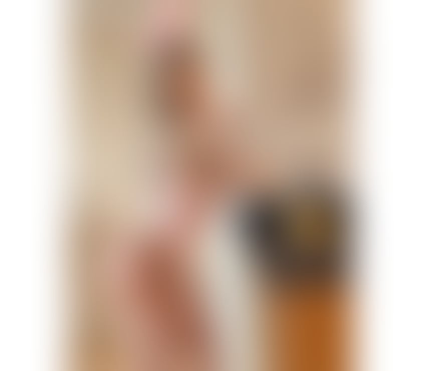 Trans Escorts Hampshire Rushmoor - Photos for Gaby, a hot Brazilian body, party girl and very experienced