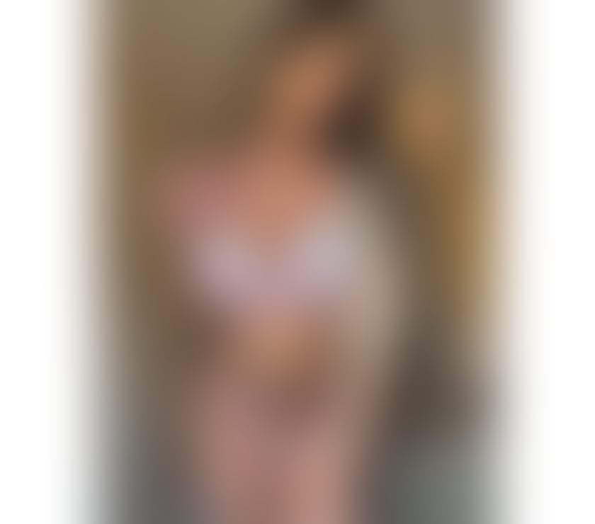 Trans Escorts Hampshire Rushmoor - Photos for Gaby, a hot Brazilian body, party girl and very experienced