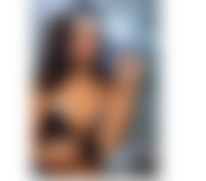 Escorts East London Plaistow - East London - Photos for Pamela - extras - party @@🇧🇷💋