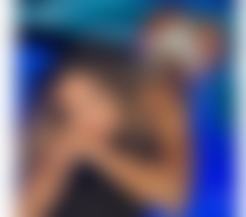 Escorts East London Plaistow - East London - Photos for Pamela - extras - party @@🇧🇷💋