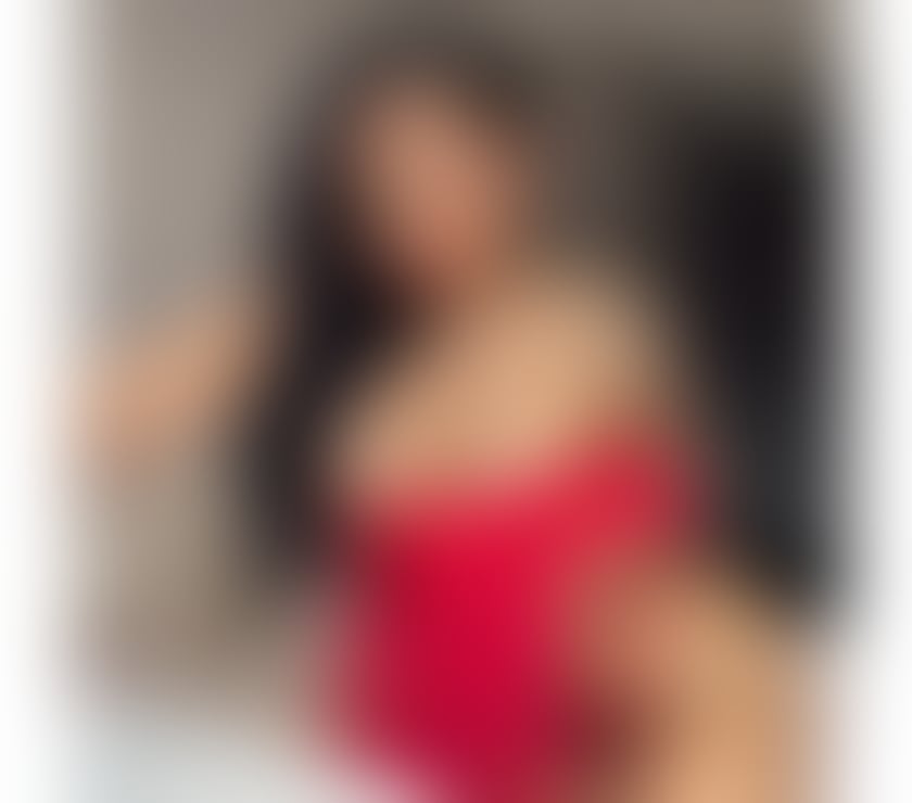 Escorts South Yorkshire Sheffield - Photos for Lary 🍑 🇧🇷 hot brazilian brunette 🔞