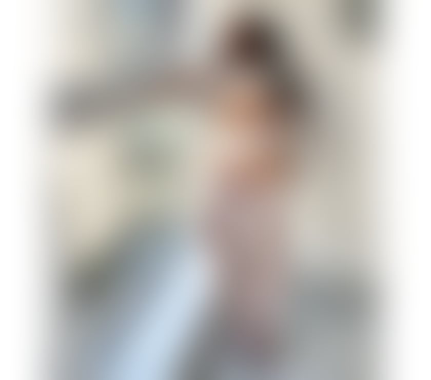 Escorts South Yorkshire Sheffield - Photos for Lary 🍑 🇧🇷 hot brazilian brunette 🔞