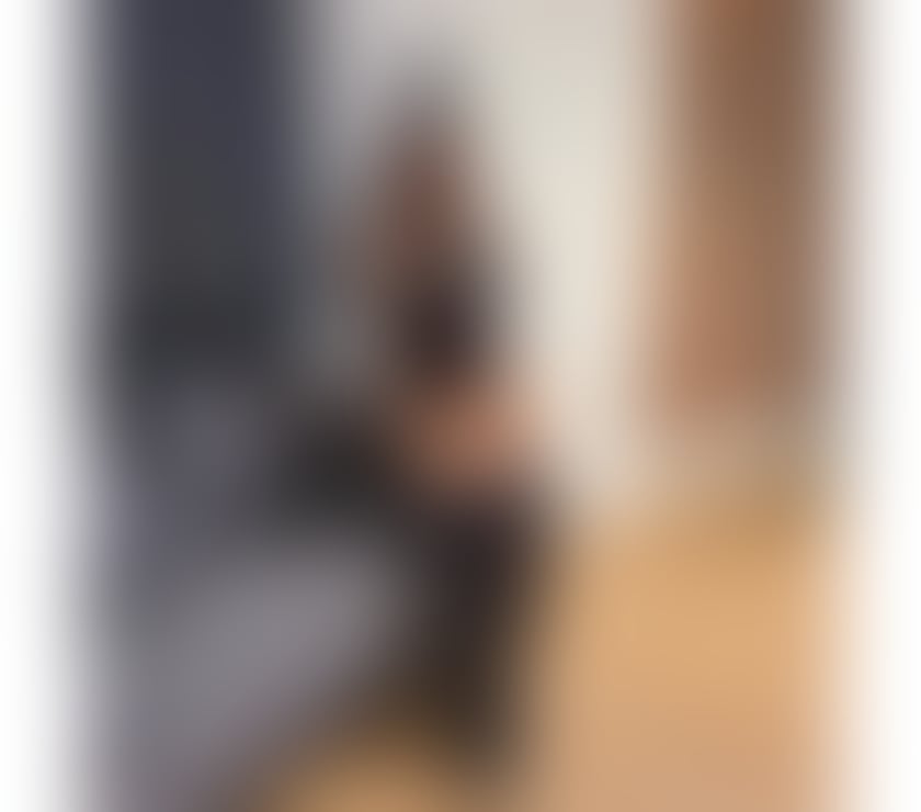 Escorts South Yorkshire Sheffield - Photos for Lary 🍑 🇧🇷 hot brazilian brunette 🔞