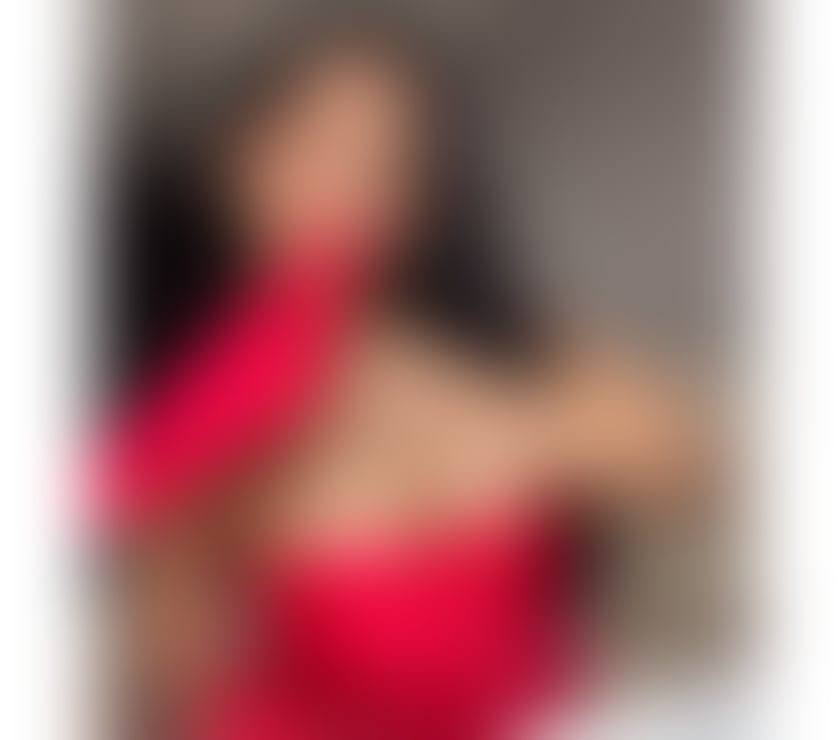 Escorts South Yorkshire Sheffield - Photos for Lary 🍑 🇧🇷 hot brazilian brunette 🔞