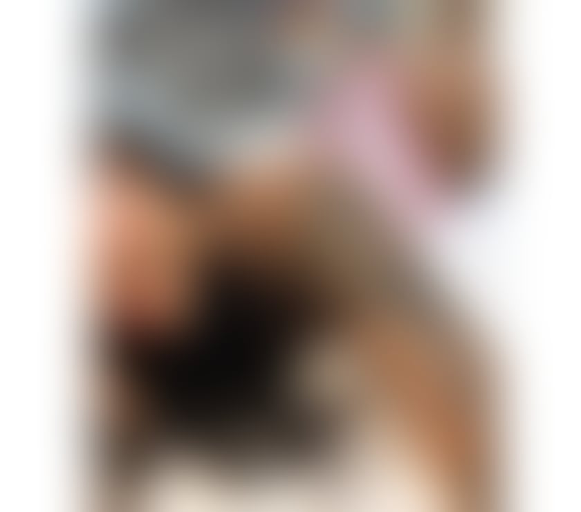 Escorts South Yorkshire Sheffield - Photos for Lary 🍑 🇧🇷 hot brazilian brunette 🔞
