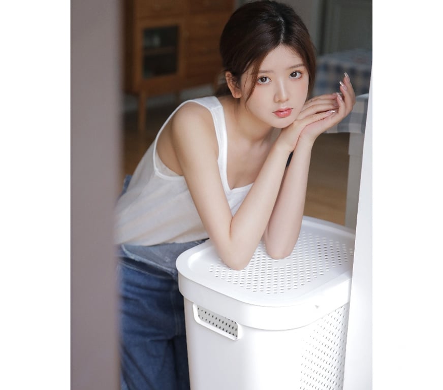Escorts Dundee Baldovan - Dundee - Photos for 🎀Sexy beauties ✨Perfect Escort NEW ARRIVED