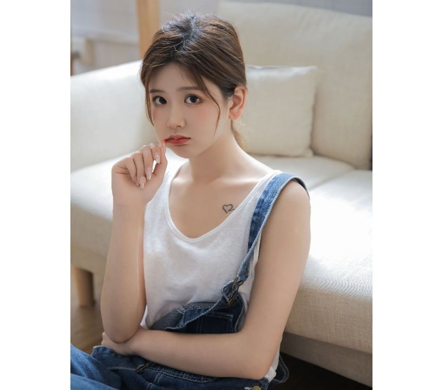 Escorts Dundee Baldovan - Dundee - Photos for 🎀Sexy beauties ✨Perfect Escort NEW ARRIVED