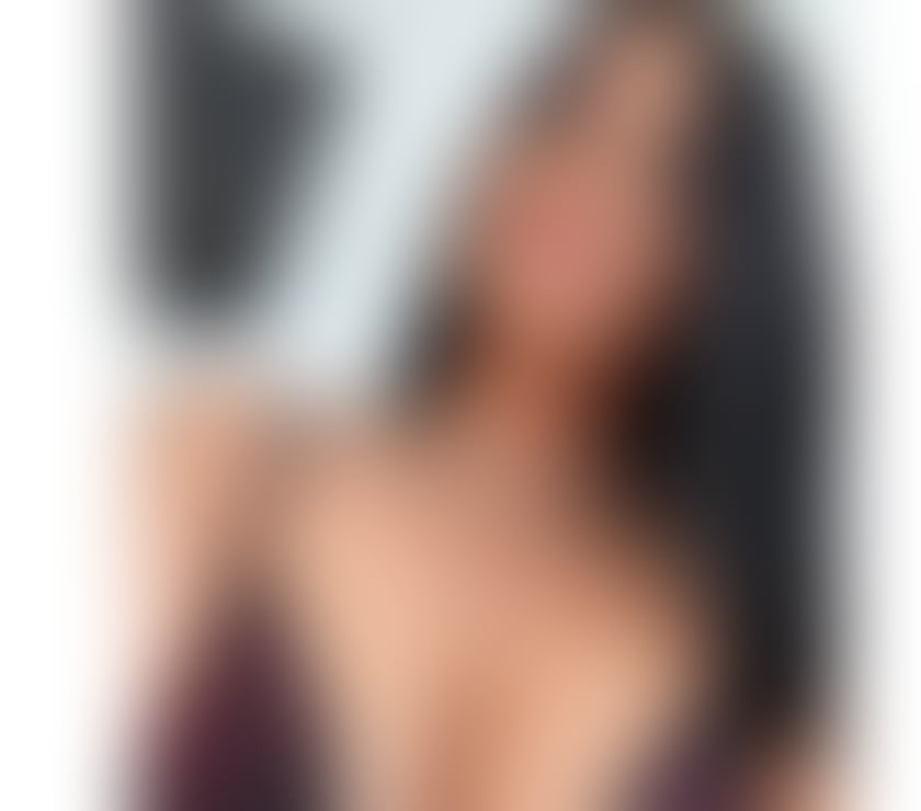 Escorts West Midlands Birmingham - Photos for REAL PHOTO 100% ONLY OUTCALL HERE