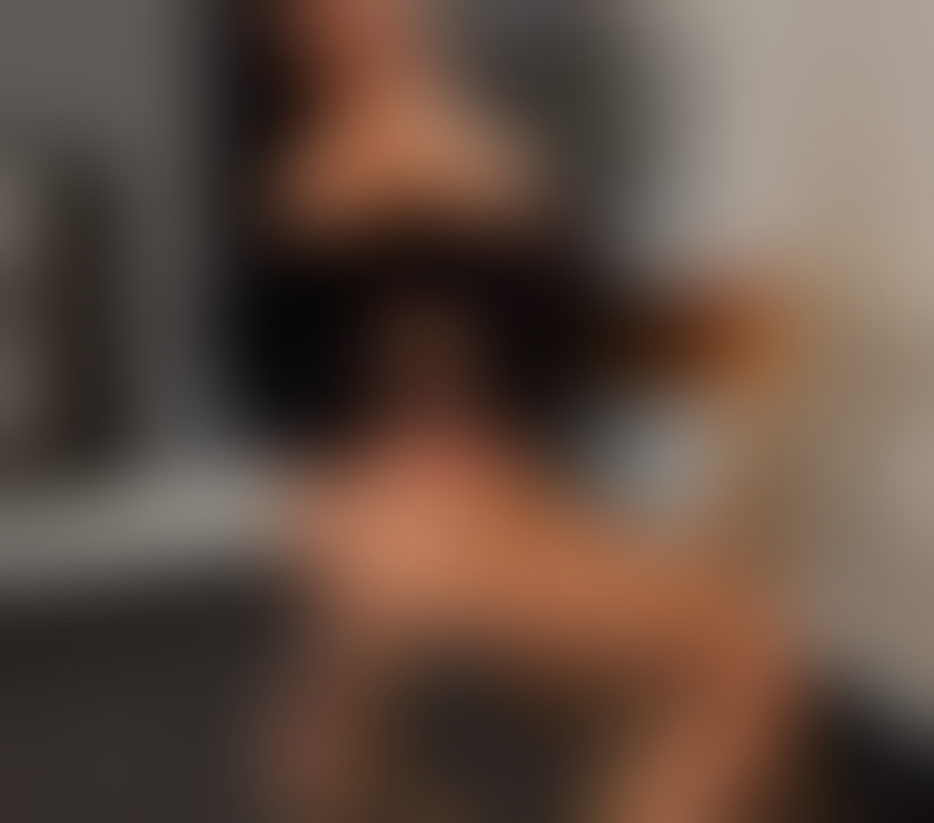 Escorts West Midlands Birmingham - Photos for REAL PHOTO 100% ONLY OUTCALL HERE