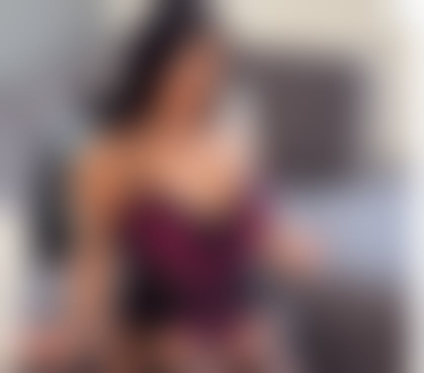 REAL PHOTO 100% ONLY OUTCALL HERE