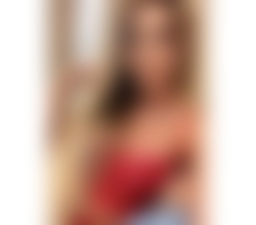 Trans Escorts Essex Southend-on-Sea - Photos for BIIA TS 🇧🇷 HIGH CLASS ⭐️⭐️⭐️⭐️⭐️