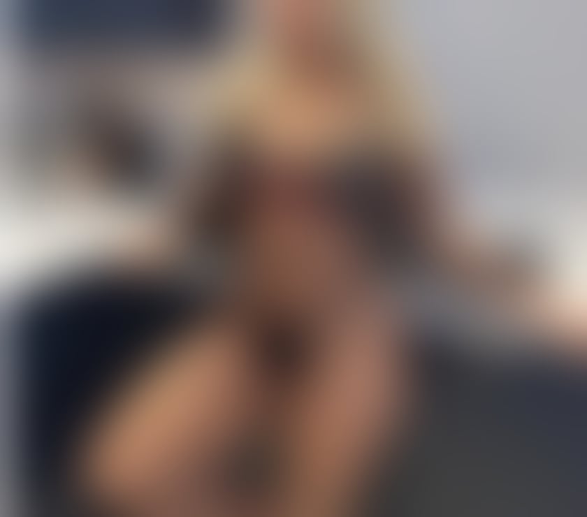 Escorts Essex Colchester - Photos for LARISSA🔥 NEW BLONDE 🔥PARTY GIRL🔥