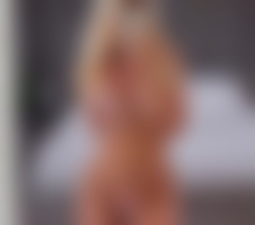 Escorts Essex Colchester - Photos for LARISSA🔥 NEW BLONDE 🔥PARTY GIRL🔥