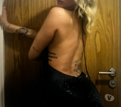 Escort Colchester City Centre Colchester - Photos for LARISSA🔥 NEW BLONDE 🔥PARTY GIRL🔥