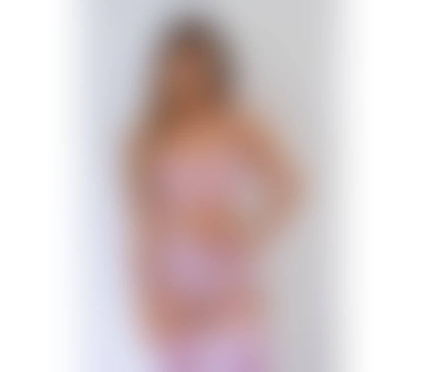 Escorts Central London Mayfair - Central London - Photos for Party girl 😈😈😈