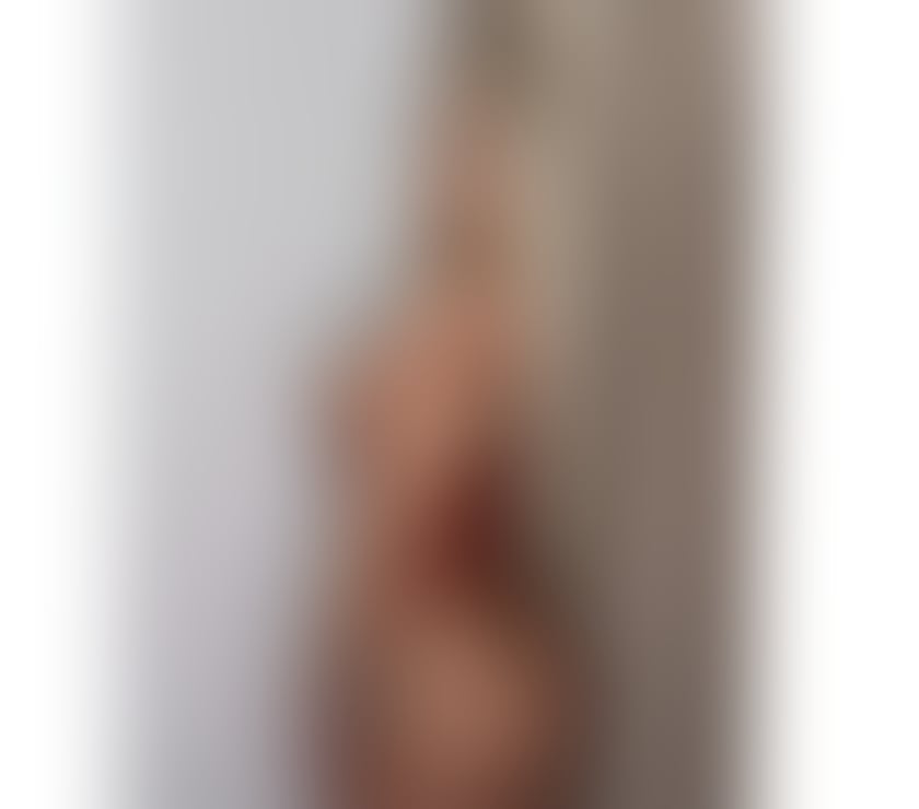 Escorts Greater Manchester Oldham - Photos for Andreea new in town 🥰🤗