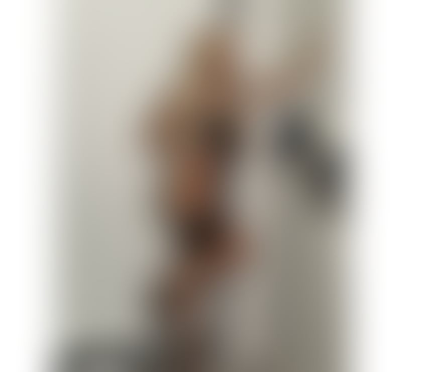 Escorts Greater Manchester Oldham - Photos for Andreea new in town 🥰🤗