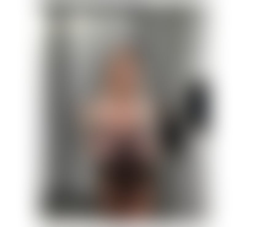 Escorts Greater Manchester Oldham - Photos for Andreea new in town 🥰🤗