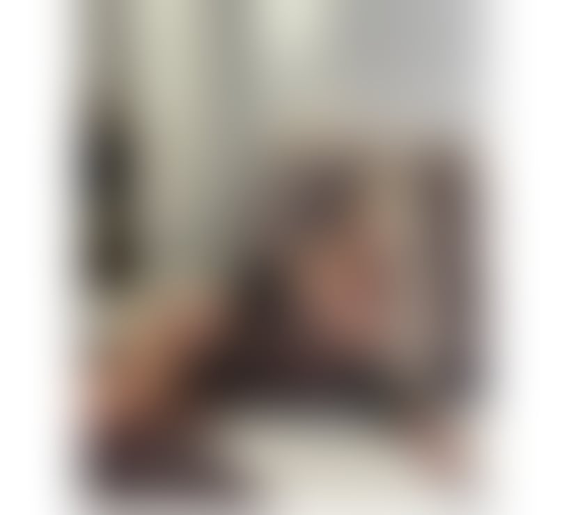 Escorts Greater Manchester Oldham - Photos for Andreea new in town 🥰🤗