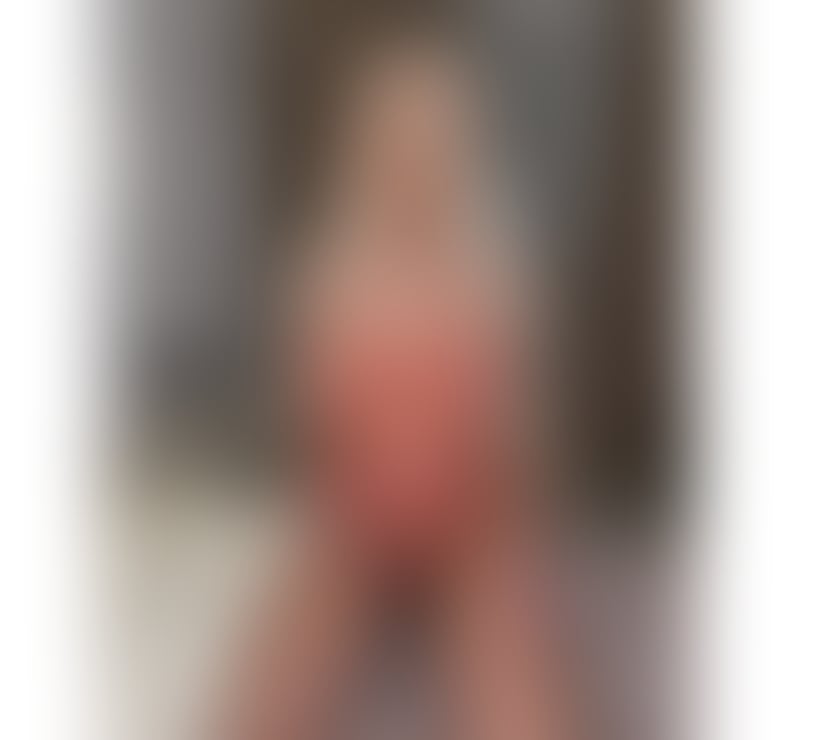Escorts Greater Manchester Oldham - Photos for Andreea new in town 🥰🤗