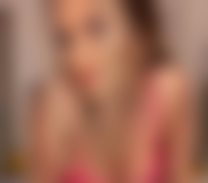 Escorts Essex Southend-on-Sea - Photos for BIIA 🇧🇷 TS HIGH CLASS