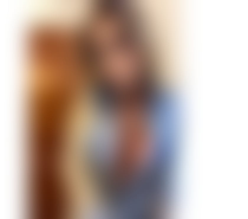 Escorts Essex Southend-on-Sea - Photos for BIIA 🇧🇷 TS HIGH CLASS