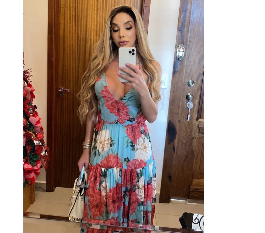Escorts Essex Southend-on-Sea - Photos for BIIA 🇧🇷 TS HIGH CLASS