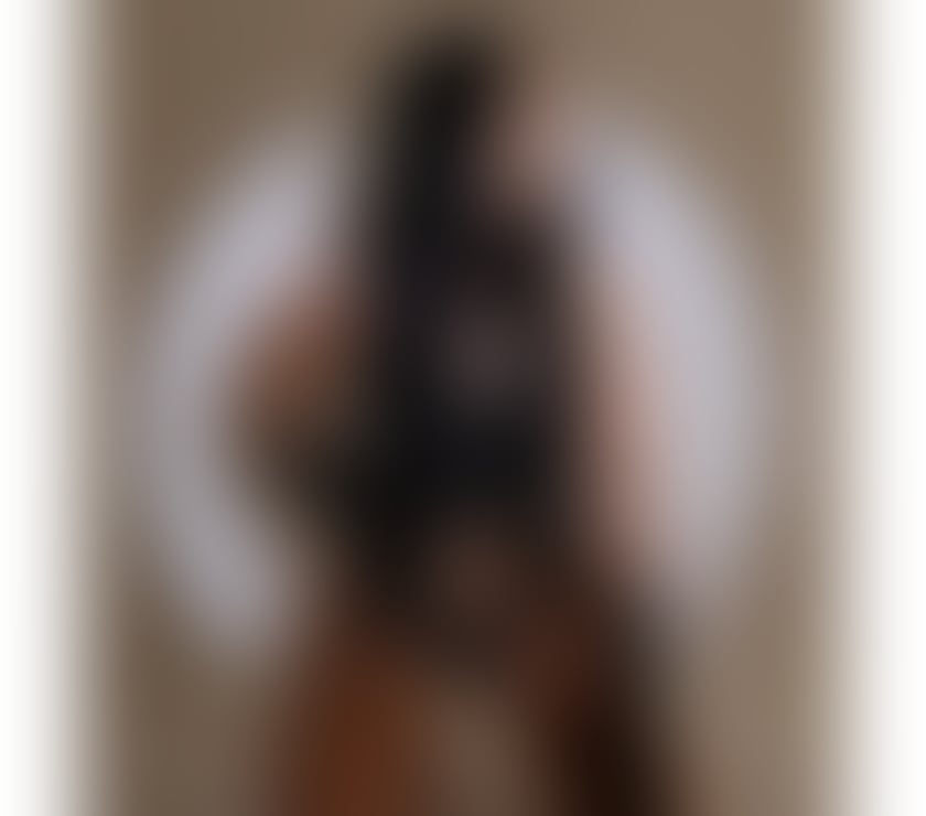 Escorts Wiltshire Swindon - Photos for 🔥MILLENA SEXY BRAZILIAN NEW 💕