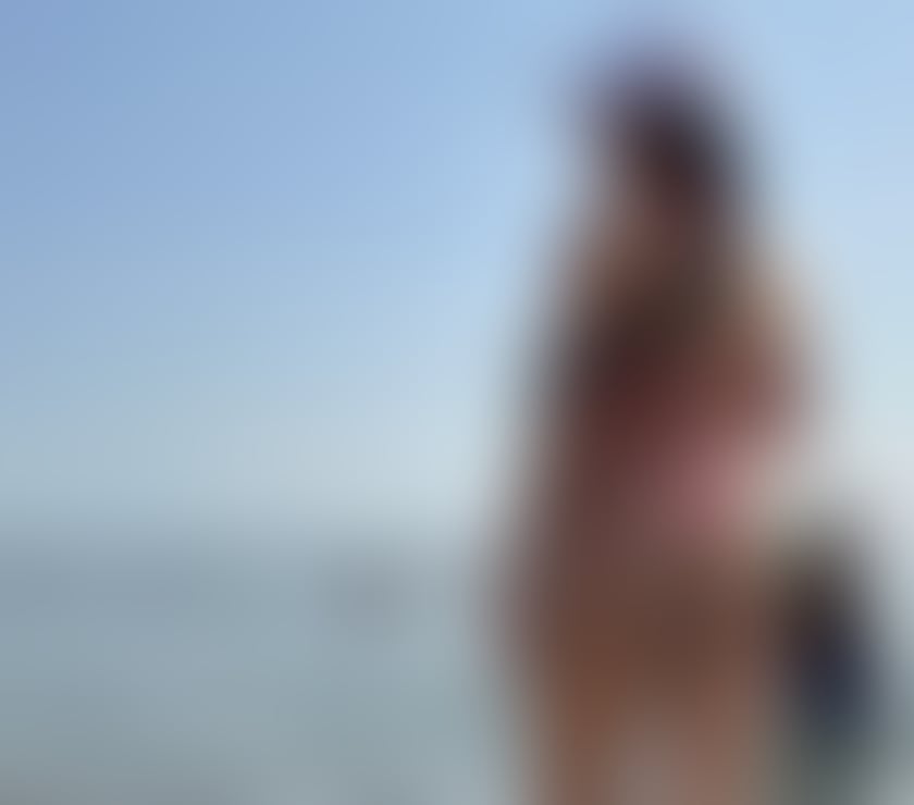 Escorts Wiltshire Swindon - Photos for 🔥MILLENA SEXY BRAZILIAN NEW 💕