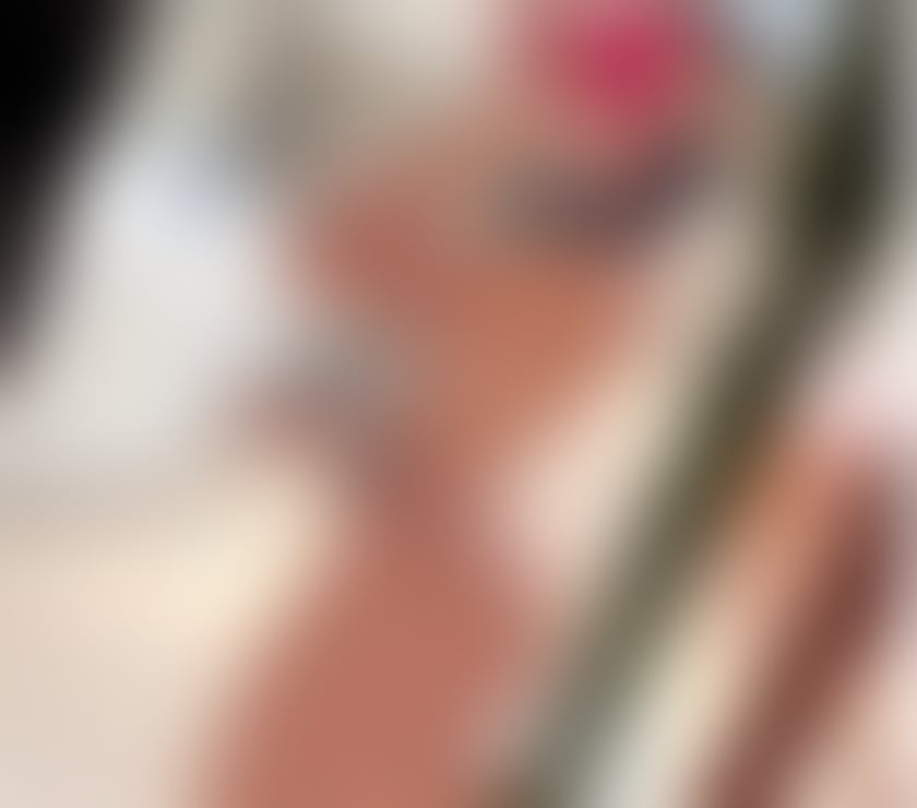 Escorts Wiltshire Swindon - Photos for 🔥MILLENA SEXY BRAZILIAN NEW 💕