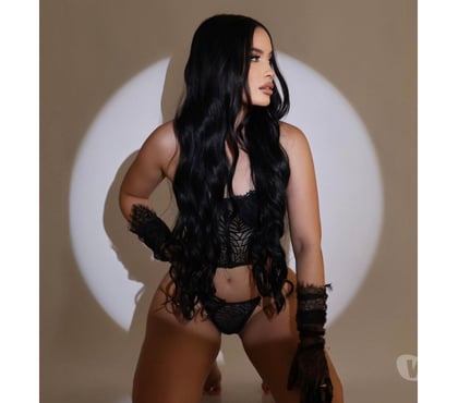  Escorts Swindon Town Centre Swindon - Photos for 🔥MILLENA SEXY BRAZILIAN NEW 💕