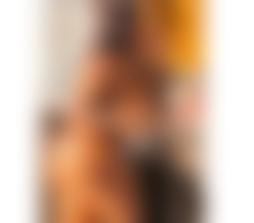 Escorts Leeds City Centre Leeds - Photos for ♥️❌JULIE♥️BEST BJ♥️NO RUSH♥️❌
