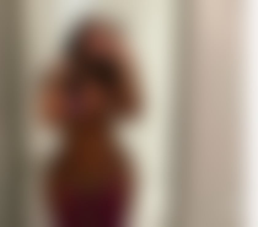 Escorts West Yorkshire Leeds - Photos for ♥️❌JULIE♥️BEST BJ♥️NO RUSH♥️❌