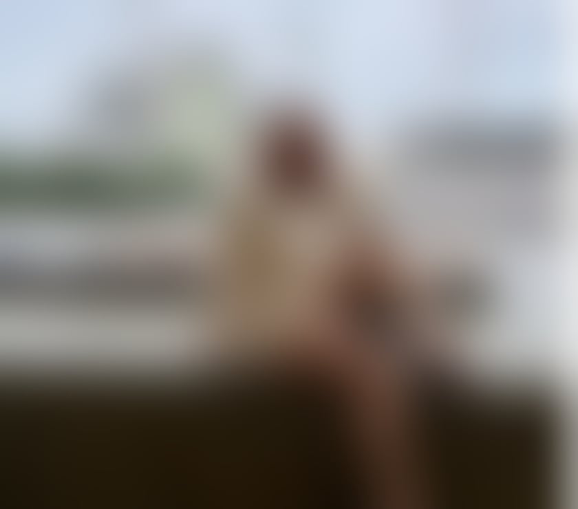 Escorts South West London Kensington - South West London - Photos for ❤️ BRAZILIAN SEXY KAREN ❤️