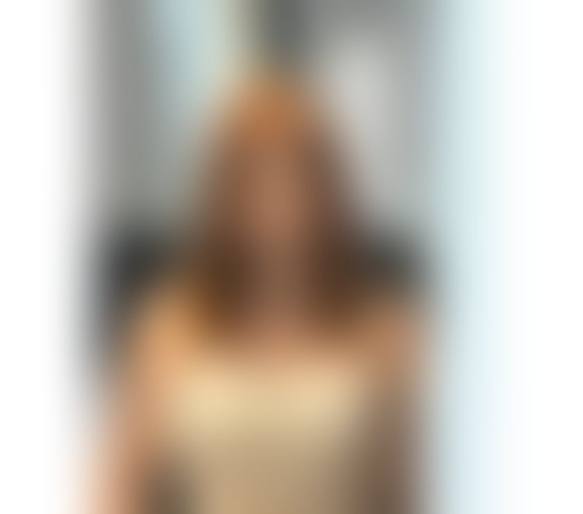 Escorts South West London Kensington - South West London - Photos for ❤️ BRAZILIAN SEXY KAREN ❤️