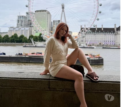  Escorts & Erotic Massage Kensington South West London - Photos for ❤️ BRAZILIAN SEXY KAREN ❤️