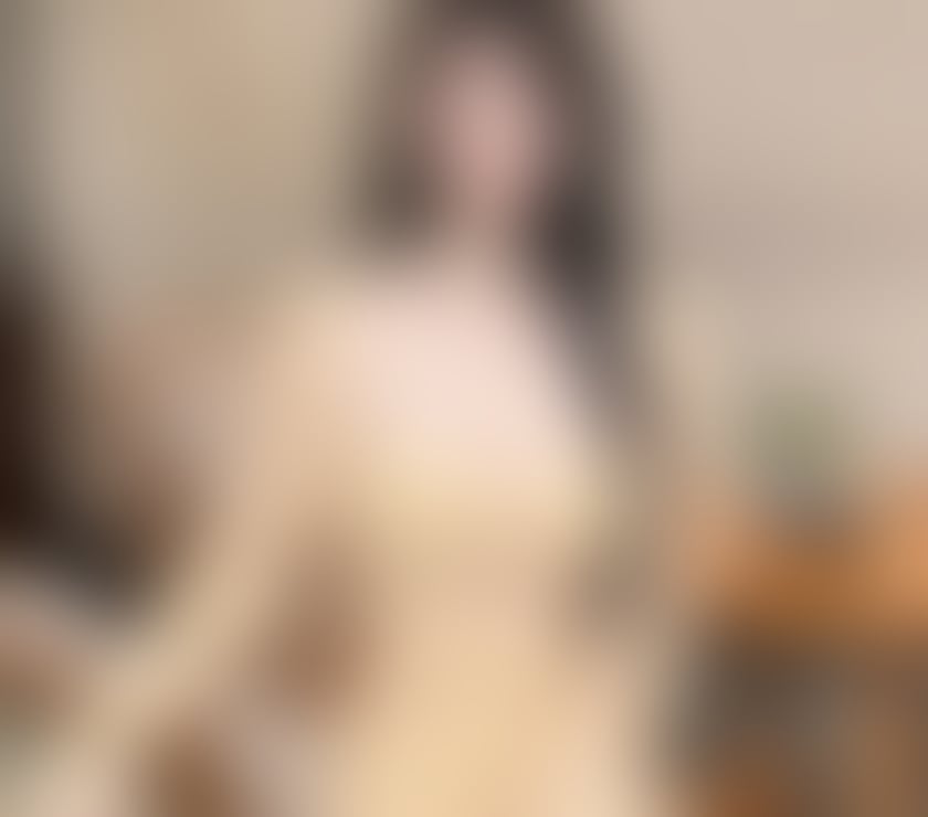 NEW Asian Model💕 Massage & Escort💕 IN B24