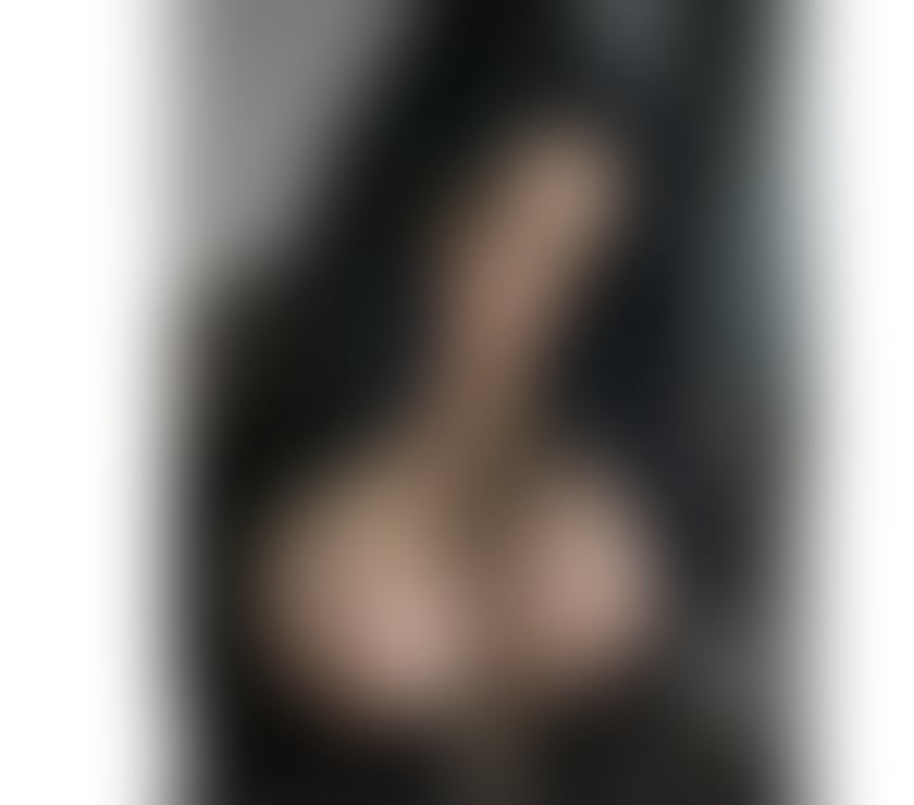 Escorts West Midlands Birmingham - Photos for Hot Helen🔥Best Sloppy BJ❤️Full GFE-OwO-Fkiss